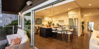 2192 Crestview Gallery 12