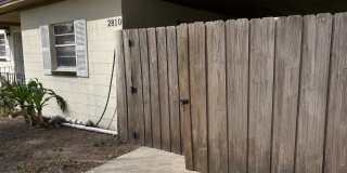 2810 Geoffrey Drive Gallery 11