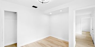 5021 9th Ave S Gallery 13