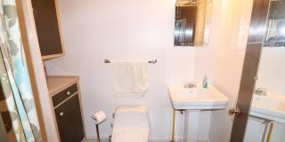 3 Bedroom 2 Bathroom Gallery 1