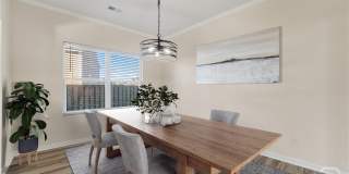 178 Somersby Boulevard Gallery 12