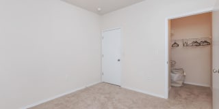 Bradford Park Gallery 76