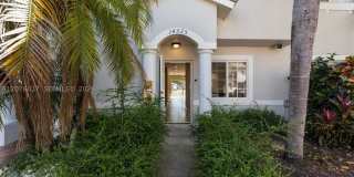 14325 SW 121st Pl Gallery 4