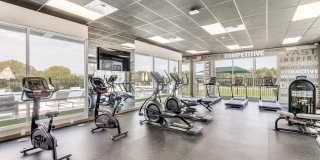 Remi West Dallas Remi West Dallas Gallery 13