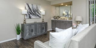 Villas at Shadow Oaks Gallery 35