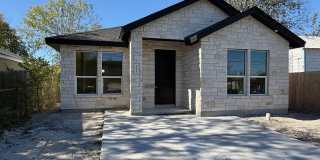 411 Moselle Gallery 2