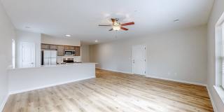 Hurstbourne Pointe Gallery 11