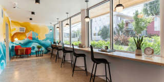 Rowlock Gallery 13
