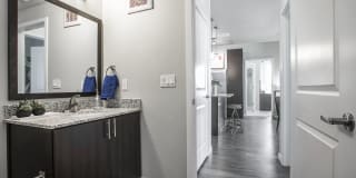 Parkhouse Apartment Homes Parkhouse Apartment Homes Gallery 4