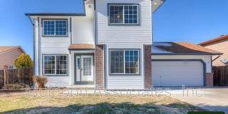 5920 Kittery Drive Gallery 1