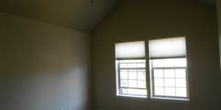 60982 Grand Targhee Drive 60982 Grand Targhee Drive Gallery 20