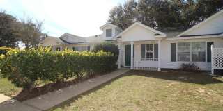 8505 Nantucket Pl Gallery 1