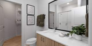 Alexan Overlook Gallery 29