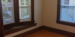38 Morningside Park Gallery 12