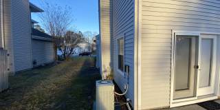 937 Willow Pt Gallery 61