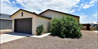 916 Villa Seca Drive Gallery 2