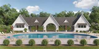 Modern 2BR/2BA Townhome in North Opelika Gallery 5