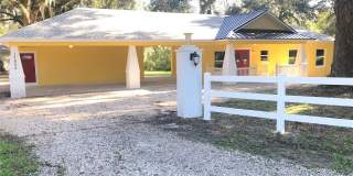 17890 COUNTY ROAD 455 Gallery 1