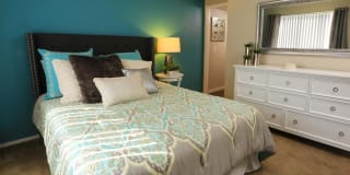 La Vista Apartments of Santa Maria Gallery 21