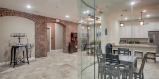 Colony Mill Gallery 14