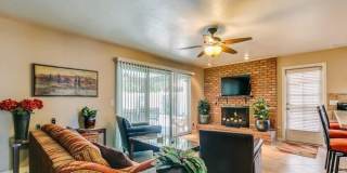 7129 N Via De Alegria Gallery 11