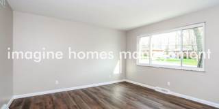 10496 Thornview Drive Gallery 4