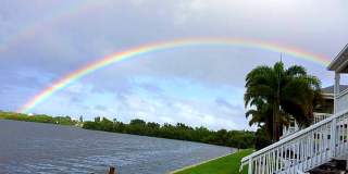 184 Pompano Dr Se Gallery 32