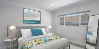 3535 Ellsworth Street Apartments Gallery 60