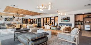 Hoover + Greene Gallery 1