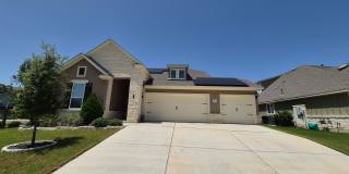 11612 Hollering Pass, Schertz, TX. 78154 Gallery 1