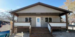 65 Hilltop Rd Gallery 1