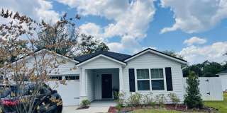 14416 GOSSETT Street Gallery 2
