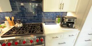 FURNISHED VACATION BEACH HOUSE- 30 days or more minimum Gallery 17