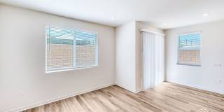 6046 Angela Ct Gallery 16