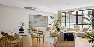 51 Jay Street Gallery 3