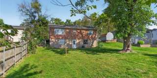 21 Fern Ridge Road Gallery 18