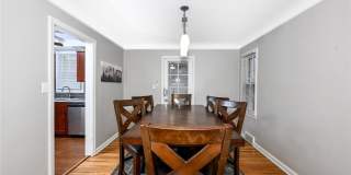 3699 Bainbridge Road Gallery 9