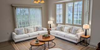 17289 VAUGHN Lane Gallery 11