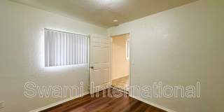 1733 1/2 E. 63rd St. Gallery 7