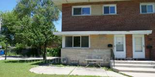 37 East Judith Ann Drive Gallery 1