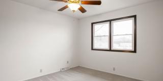 3 Bed 3 Bath Duplex 3 Bed 3 Bath Duplex Gallery 57
