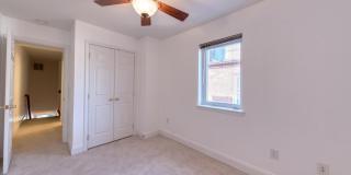 1818 BANK Street Gallery 16