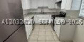 8461 Springtree Dr Gallery 4