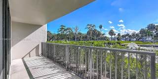 1350 River Reach Dr Gallery 26