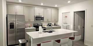 1171 Cabot Cliffs Drive Gallery 5