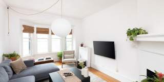 The Shamrock North Gallery 1