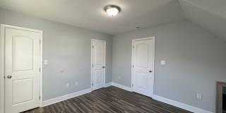 Welcome to this charming and spacious home! Gallery 9
