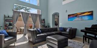 82 Stoney Drive Gallery 4