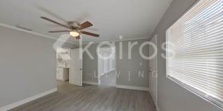 1923 Brack Street Gallery 12