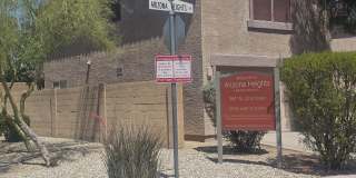 18611 N 22nd St Lot 72 Gallery 22